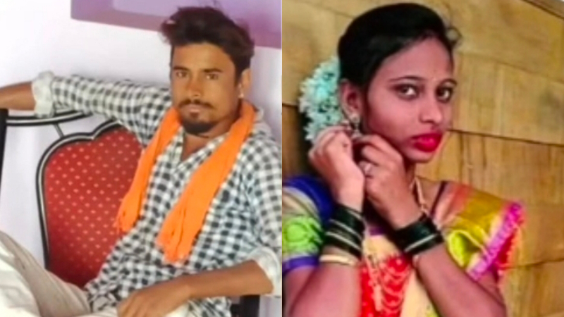 Chikkodi Road Accident
