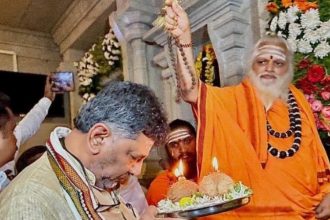 DK SHivakumar Nonavinakere Ajjayya