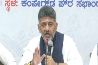 DK Shivakumar 1 1