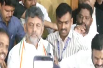 DK Shivakumar 1 2