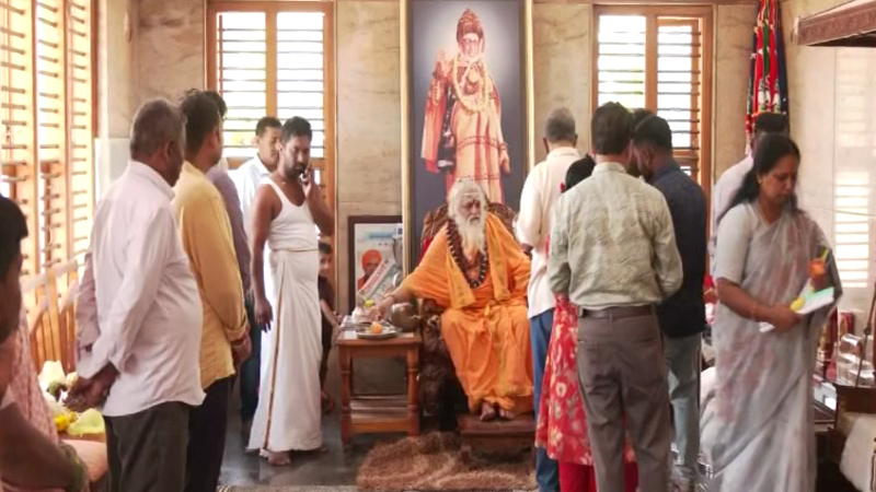 DK Shivakumar 2 2