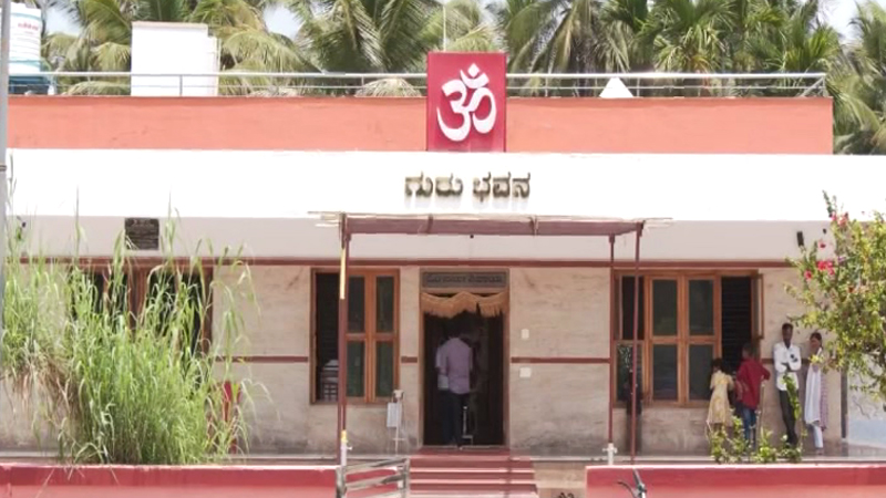 DK Shivakumar 3 1