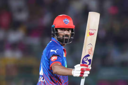Delhi Capitals 2
