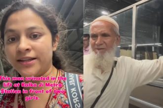 Delhi Metro 2