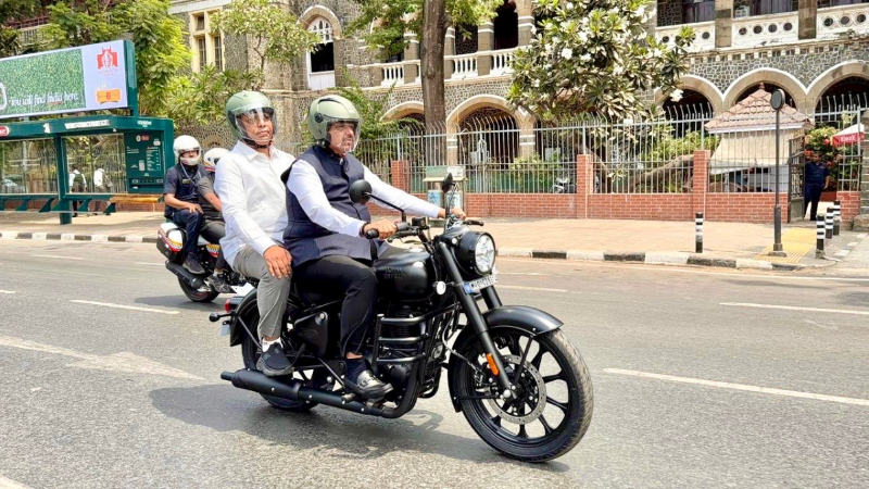 Devendra Fadnavis 1