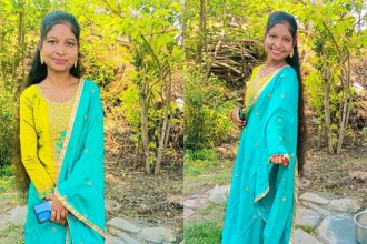 Dharwad Young woman Suicide