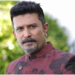 Dileep Raj Sandalwood