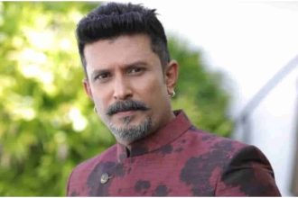Dileep Raj Sandalwood