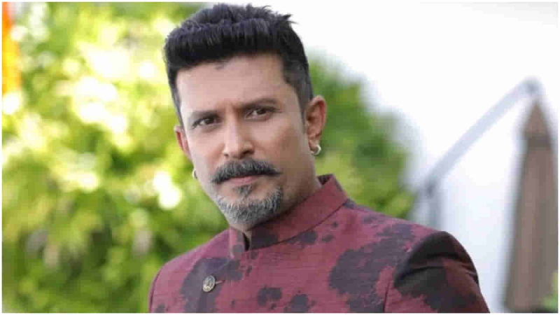 Dileep Raj Sandalwood