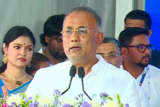Dinesh Gundurao