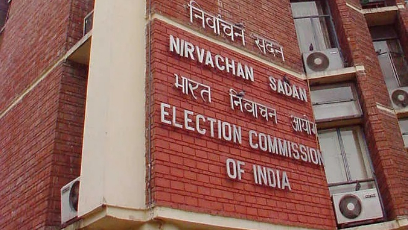 ECI