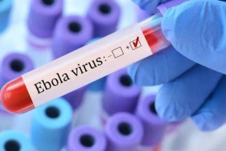 Ebola Virus