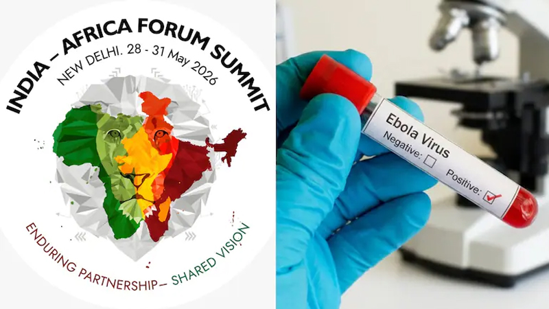 Ebola Virus copy