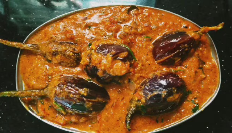 Ennegayi Palya 2