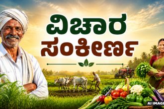 Farmers 1