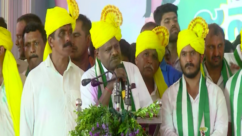 HDK