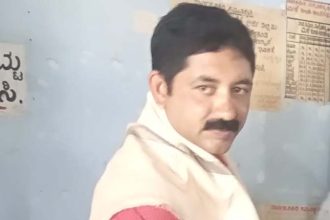 Hassan