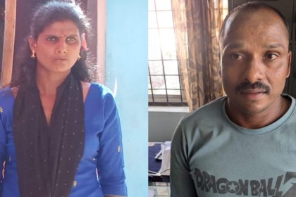 Hassan Illicit Relation Murder