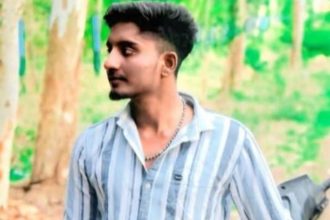 Hassan Youth Suicide