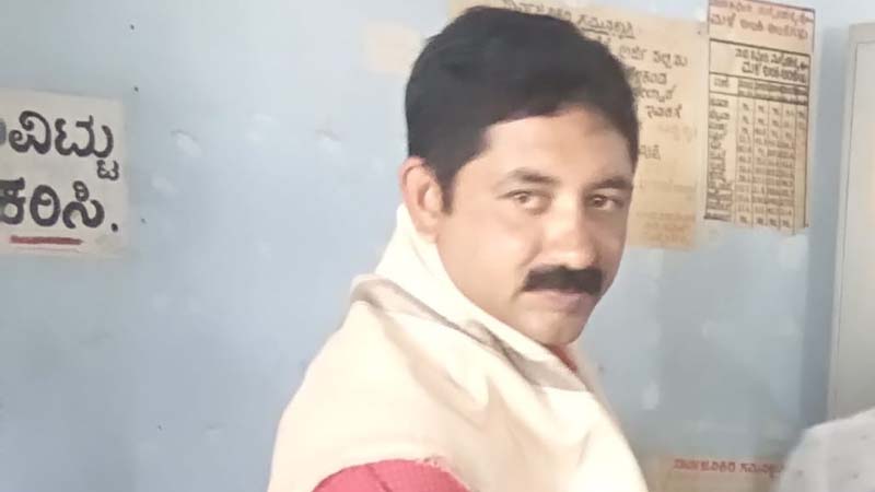 Hassan