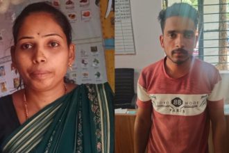 Haveri sister killed by brother