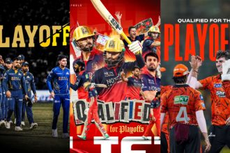 IPL 2026 1
