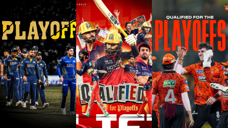 IPL 2026 1