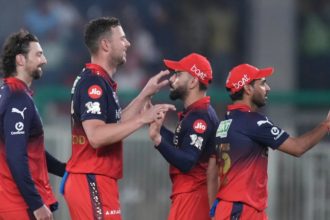 IPL