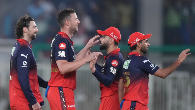 IPL