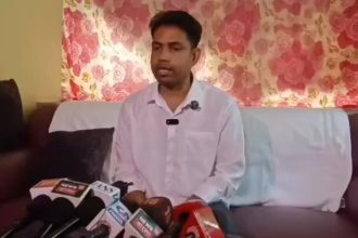 Jahangir Khan TMC