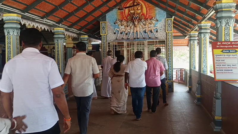 Jeevaraj 2