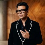 Karan Johar