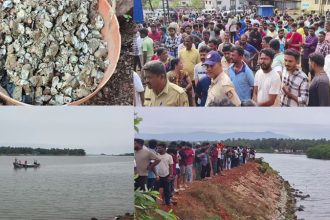 Karwar 2
