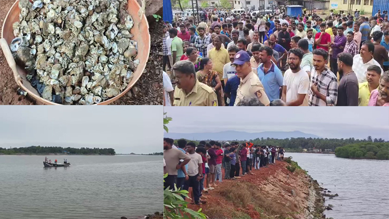 Karwar 2