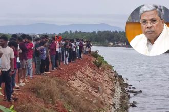Karwar 3 1