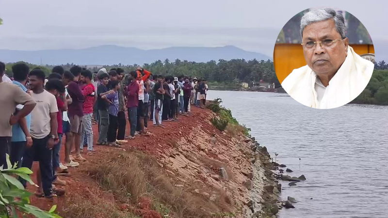 Karwar 3 1