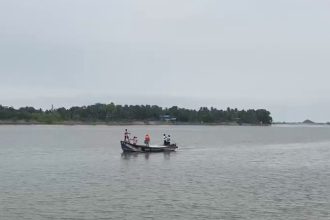 Karwar