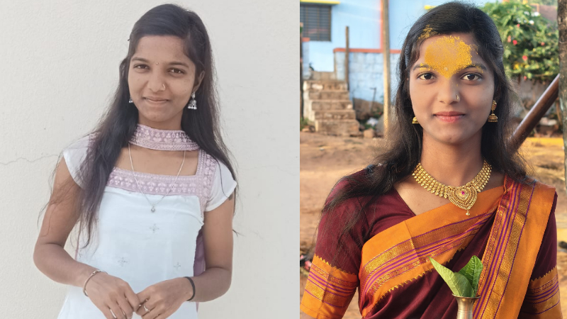 Kaveri