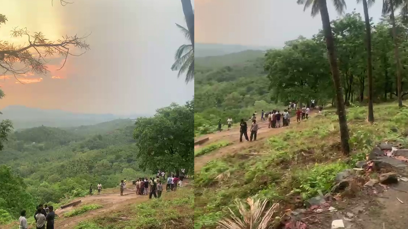 Kerala Mallapuram