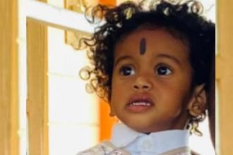 Kolar Baby Death
