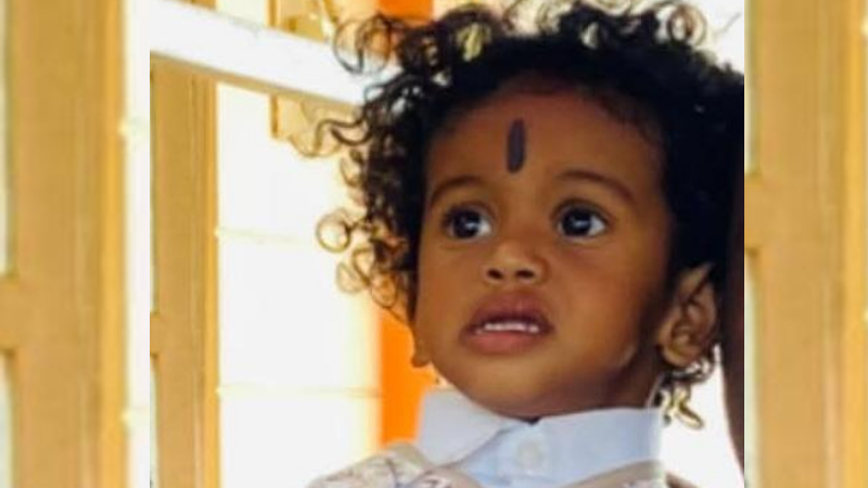Kolar Baby Death