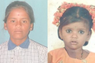 Koppal Girls Death