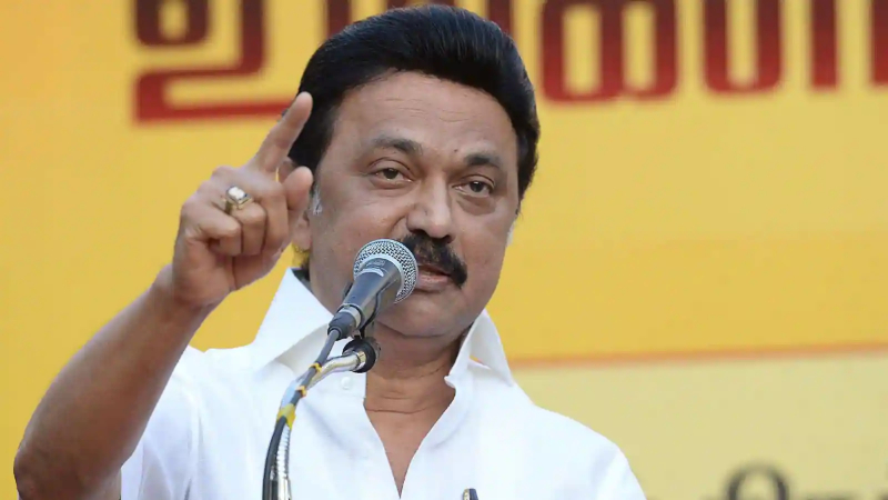 MK Stalin 1 2