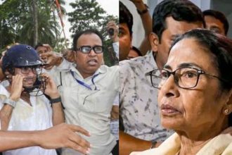 Mamata Banerjee 3