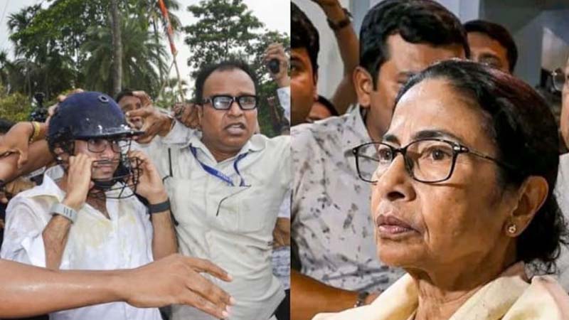 Mamata Banerjee 3