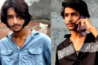 Man accused of killing Ghaziabad teen on Bakrid shot dead in police encounter