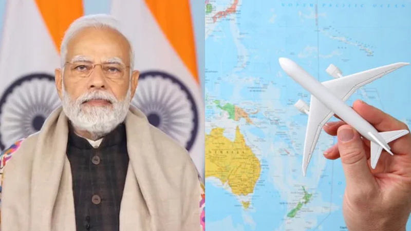 Modi 4