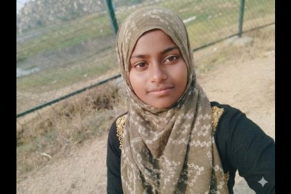 Mother dies trying to save drowning children in Chintamani Murugamalla Dargah Lake