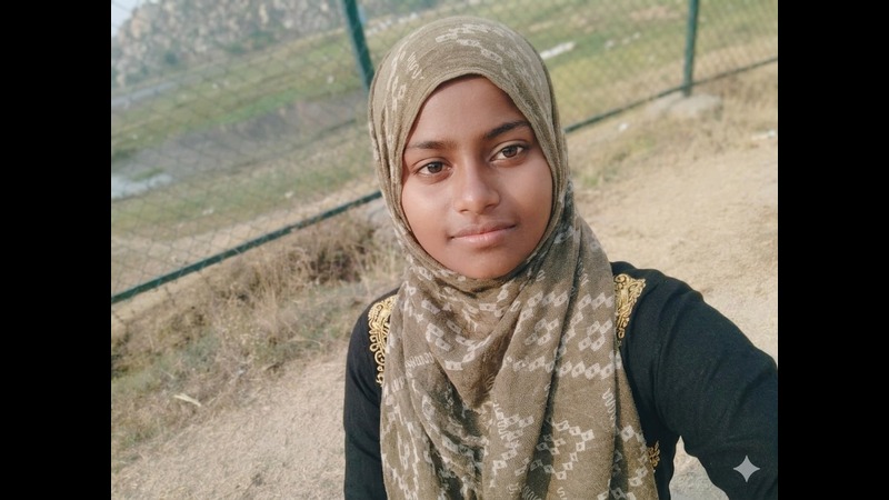 Mother dies trying to save drowning children in Chintamani Murugamalla Dargah Lake