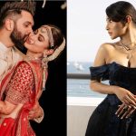 Mouni Roy 2